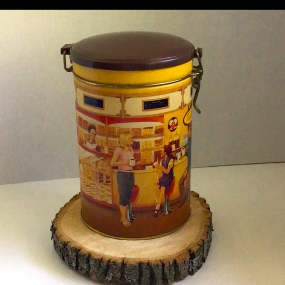 🐸 Tim Hortons Bundle - Picture 7 of 14